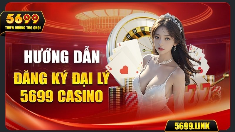 Cơ hội kinh doanh hấp dẫn khi trở thành Đại lý Fun222