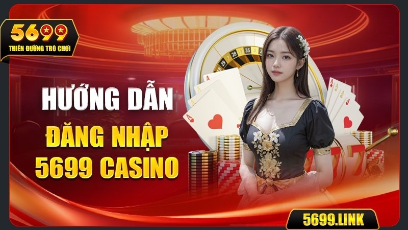 Hướng dẫn Đăng nhập Fun222 dành cho người mới