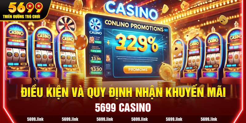 Điều kiện và Quy định Nhận Khuyến mãi tại Fun222