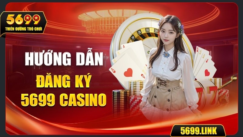 Hướng dẫn Đăng ký Fun222 dễ dàng cho người mới