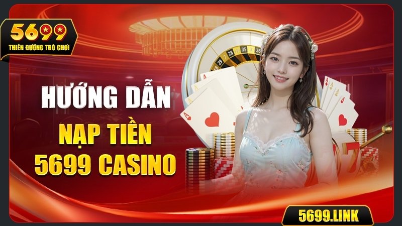 Hướng dẫn toàn tập Nạp tiền Fun222 Nhanh chóng và An toàn