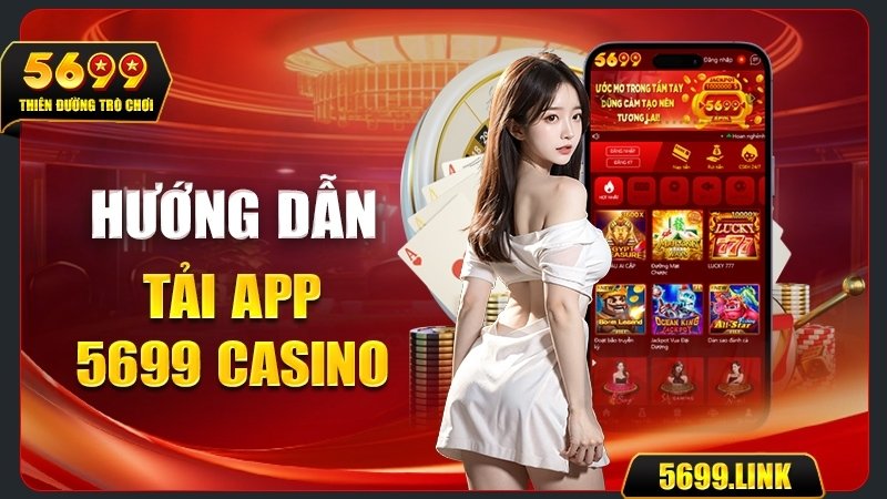 Hướng dẫn Tải app Fun222 trên Android và iOS